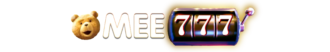 สล็อตเว็บตรง 777